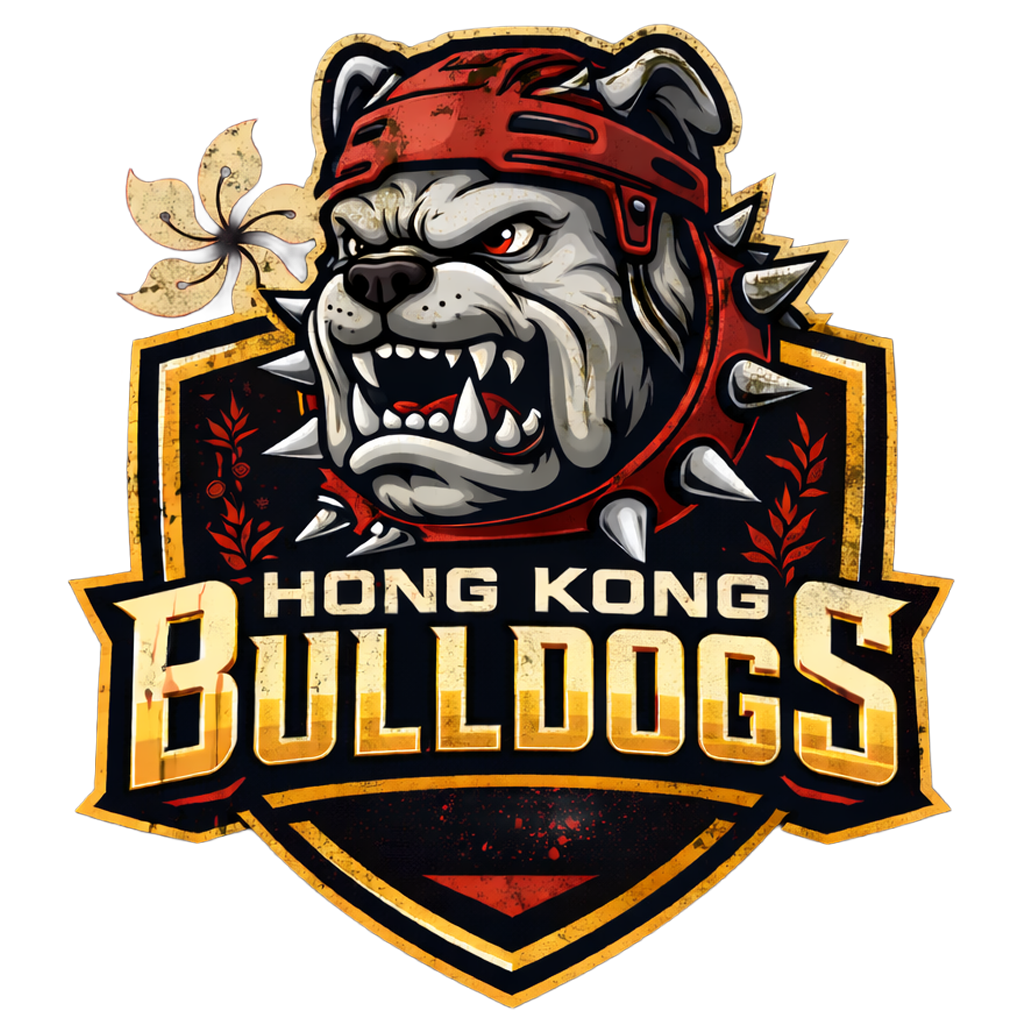 HONG KONG BULLDOGS